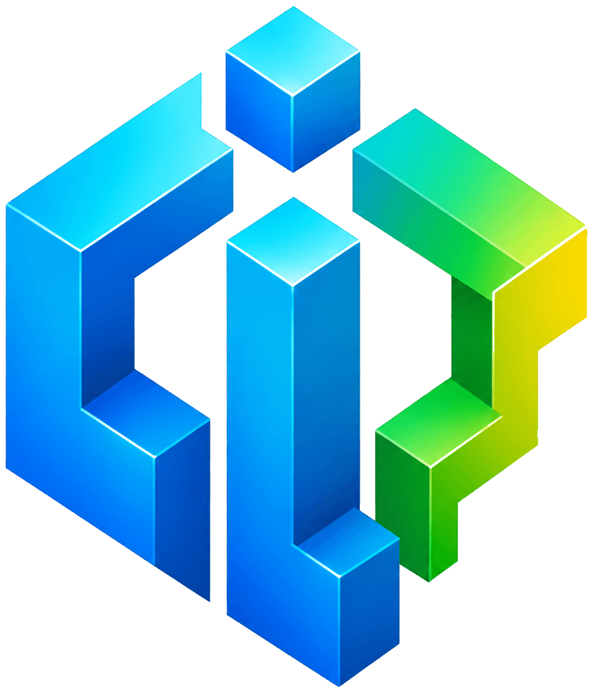 ITFLOD ERP